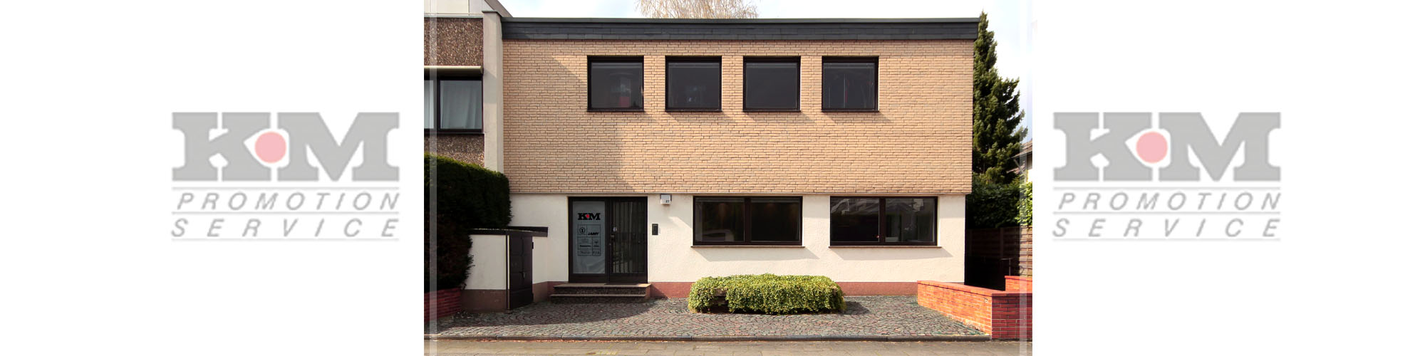 Mannel, Klaus Mannel, GmbH, Köln, Werbeartikel, Werbemittel, Werbegeschenke, Giveaways, Werbepräsente, Online-Katalog, Werbeprodukte,