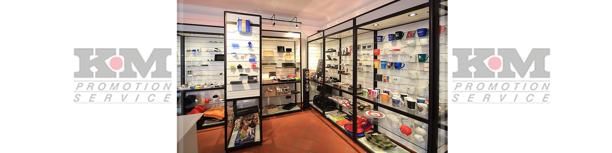 Mannel, Klaus Mannel, GmbH, Köln, Werbeartikel, Werbemittel, Werbegeschenke, Giveaways, Werbepräsente, Online-Katalog, Werbeprodukte,